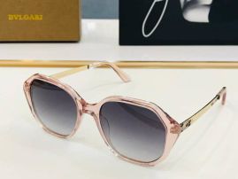 Picture of Bvlgari Sunglasses _SKUfw55118155fw